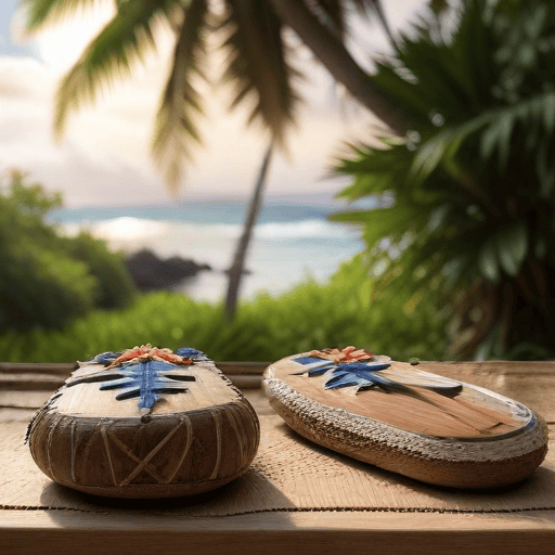 Illustration of Radradra scores in Lyon’s draw