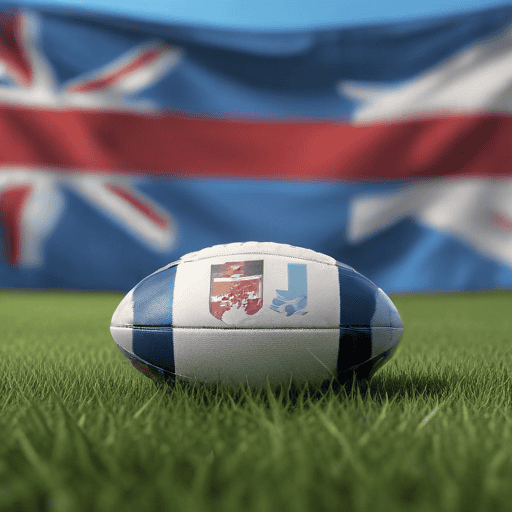 Illustration of Radradra scores in Lyon’s draw