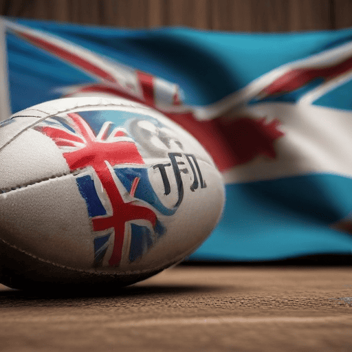 Illustration of Radradra scores in Lyon’s draw