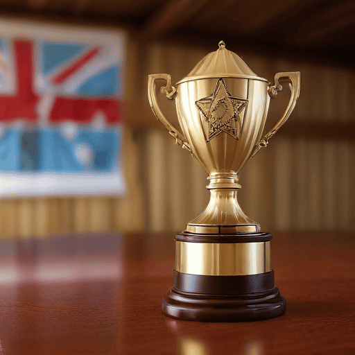 Illustration of Radradra scores in Lyon’s draw