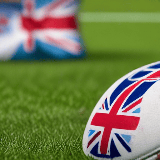 Illustration of Radradra scores in Lyon’s draw