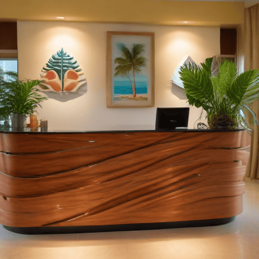 From Homestay to Hospitality Empire: Meet the Entrepreneur Transforming Nabouwalu