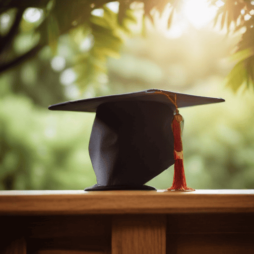 Illustration of Raikaci urges students to embrace self-respect and shape their future