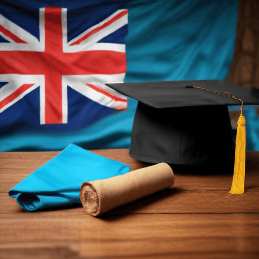 Illustration of Raikaci urges students to embrace self-respect and shape their future