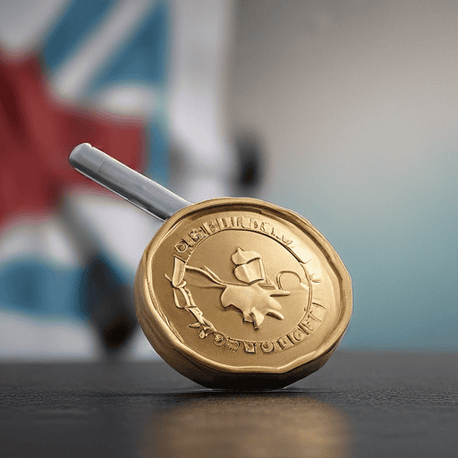 Illustration of Rainibogi finishes 16th at IWF World Championship