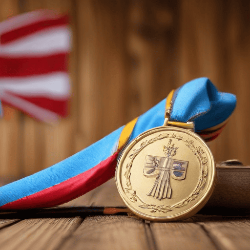 Illustration of Rainibogi finishes 16th at IWF World Championship