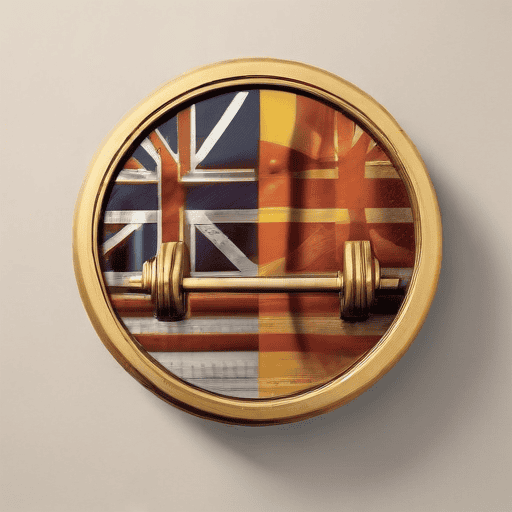 Illustration of Rainibogi finishes 16th at IWF World Championship