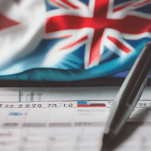 Illustration of Raising VAT to 15pc has backfired: Chaudhry