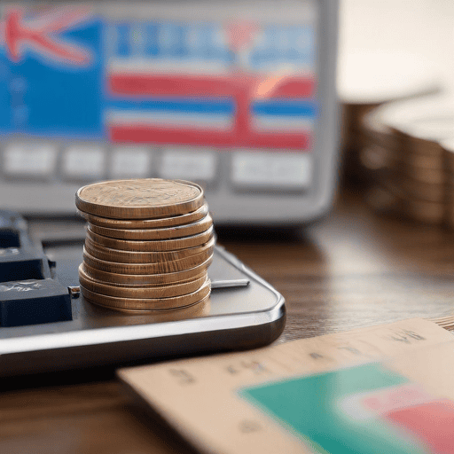 Illustration of Raising VAT to 15pc has backfired: Chaudhry