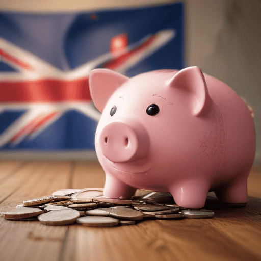 Illustration of Raising VAT to 15pc has backfired: Chaudhry