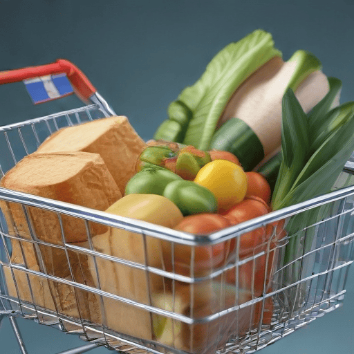 Illustration of Raising VAT to 15pc has backfired: Chaudhry