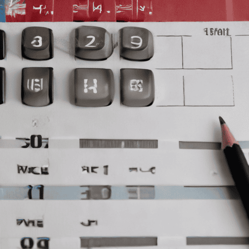 Illustration of Raising VAT to 15pc has backfired: Chaudhry