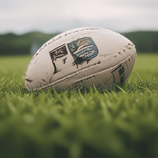 Illustration of Raisuqe signs with Brive
