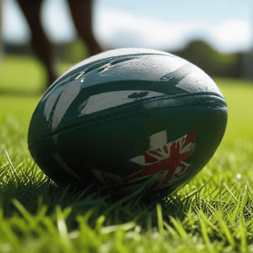 Illustration of Raju to return for Labasa in Pacific Cup