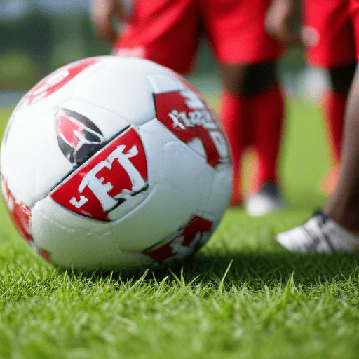 Illustration of Raju to return for Labasa in Pacific Cup