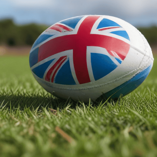 Illustration of Raju to return for Labasa in Pacific Cup