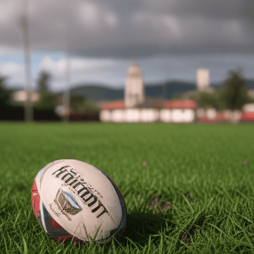 Illustration of Raju to return for Labasa in Pacific Cup