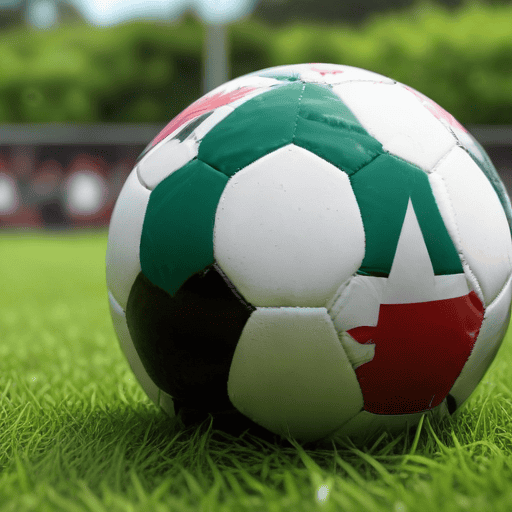 Illustration of Raju to return for Labasa in Pacific Cup