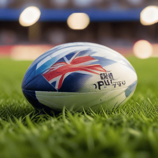 Illustration of Raju to return for Labasa in Pacific Cup