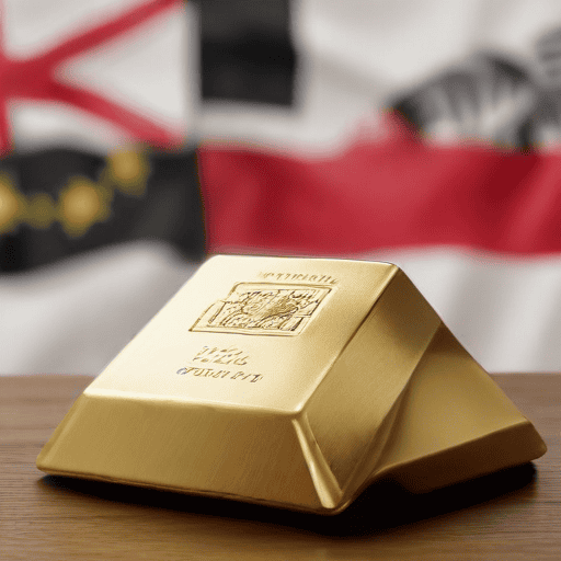 Illustration of Rakiraki mataqali receive $740,000 in lease monies