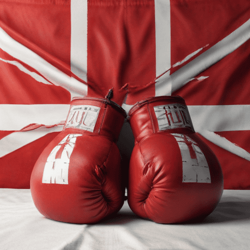 Illustration of Ramos calls on investigation of BCF