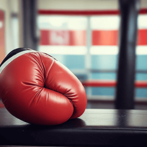 Illustration of Ramos calls on investigation of BCF