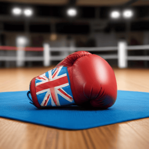 Illustration of Ramos calls on investigation of BCF