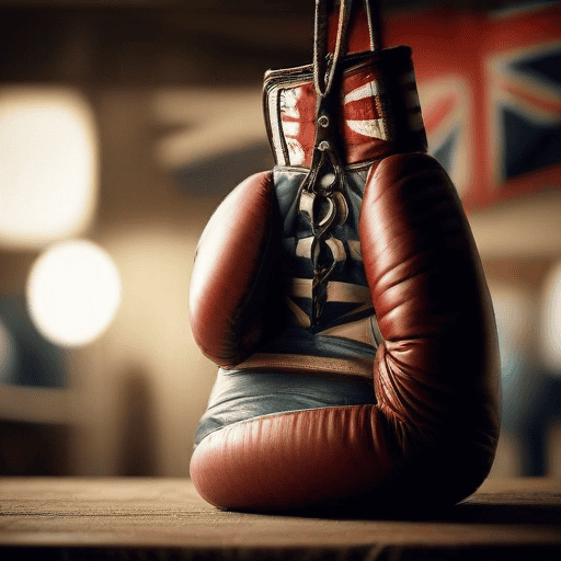 Illustration of Ramos calls on investigation of BCF