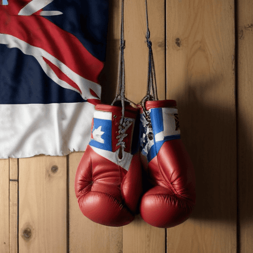 Illustration of Ramos calls on investigation of BCF