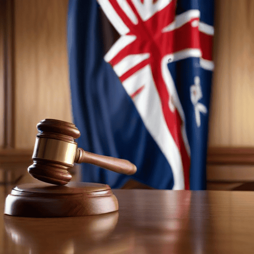 Illustration of Rapist to reappear for hearing