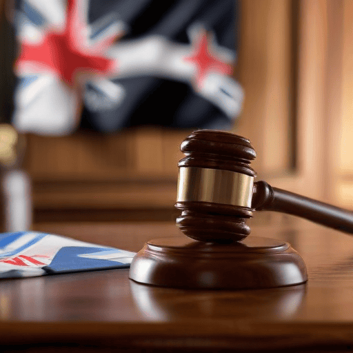 Illustration of Rapist to reappear for hearing