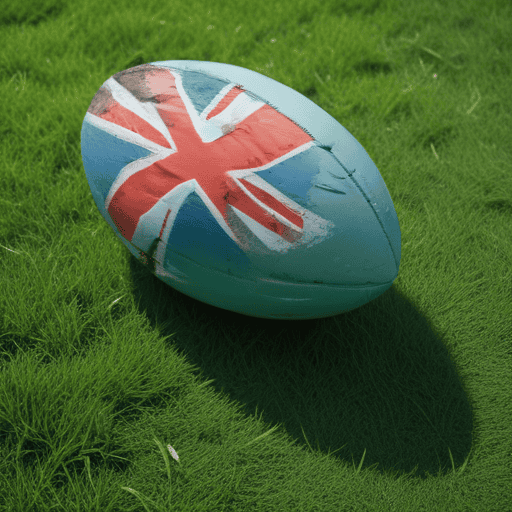 Illustration of Ratu Filise Eager, Eyes Top Spot