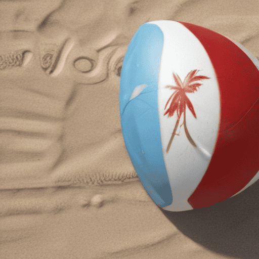 Illustration of Ratu Filise Eager, Eyes Top Spot