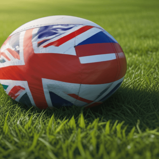 Illustration of Ratu Filise Eager, Eyes Top Spot