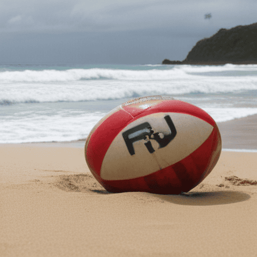 Illustration of Ratu Filise Eager, Eyes Top Spot