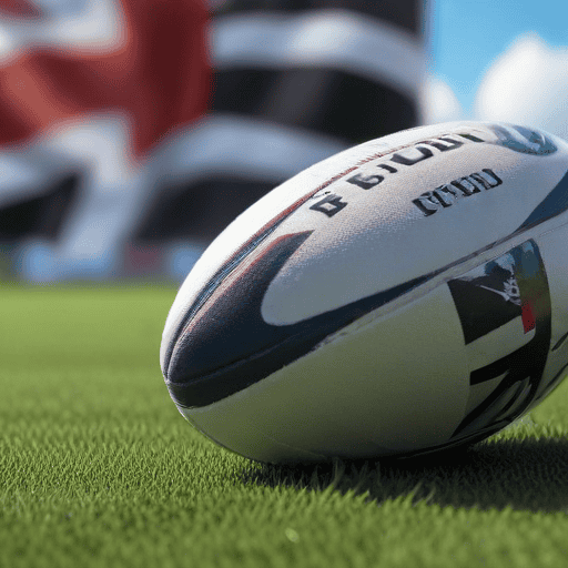 Illustration of Ratuvere to Pursue a Medical Career