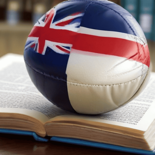 Illustration of Ratuvere to Pursue a Medical Career