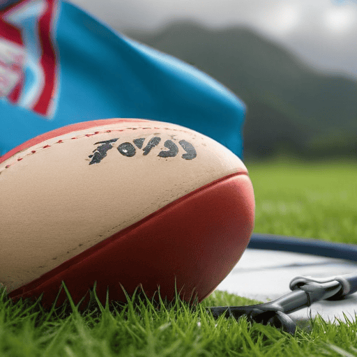 Illustration of Ratuvere to Pursue a Medical Career