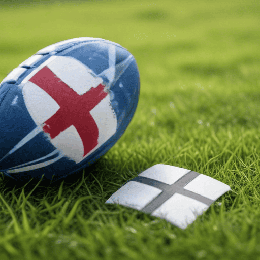 Illustration of Ratuvere to Pursue a Medical Career