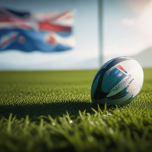 Illustration of Ratuvere to Pursue a Medical Career