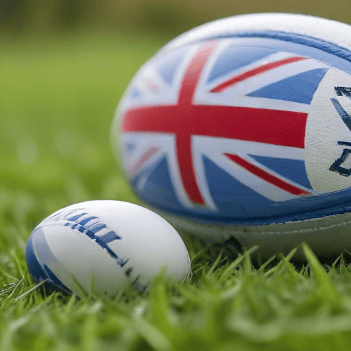 Illustration of Ratuvere to Pursue a Medical Career