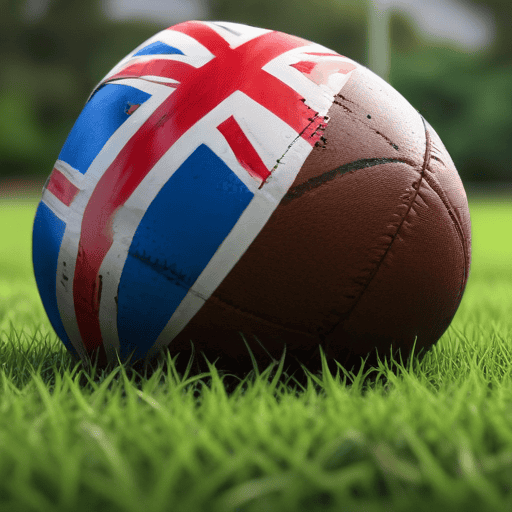 Illustration of Ravai contemplates Flying Fijian future