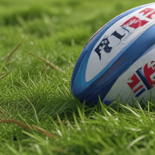 Illustration of Ravai contemplates Flying Fijian future