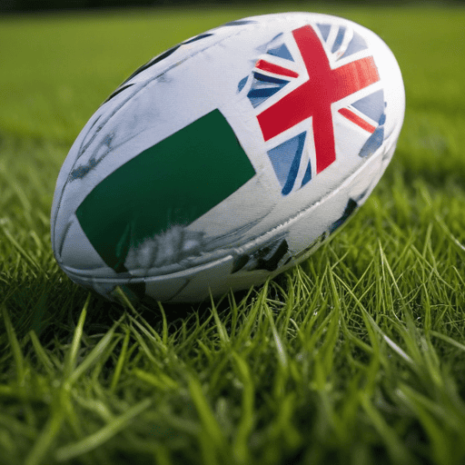 Illustration of Ravai contemplates Flying Fijian future