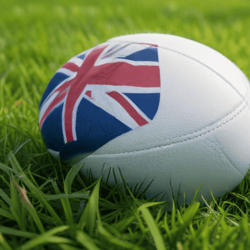 Illustration of Ravai contemplates Flying Fijian future