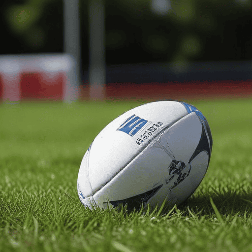 Illustration of Ravouvou commits future with the Bears