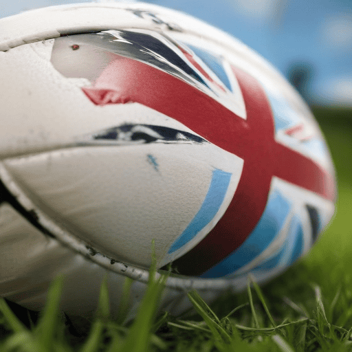 Illustration of Ravouvou commits future with the Bears