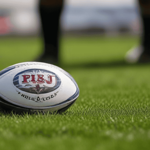 Illustration of Ravouvou commits future with the Bears