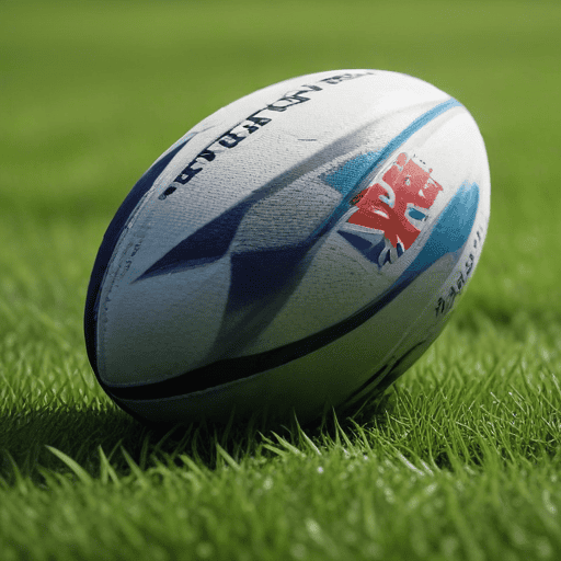 Illustration of Ravouvou commits future with the Bears