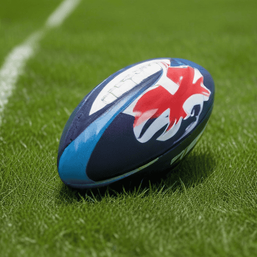 Illustration of Ravouvou extends contract with Bristol Bears